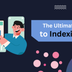 The One-Shot SEO Rule: Indexing and Ranking Unveiled