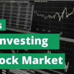 Top Rules For Investing In The Stock Market