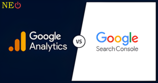 Understanding Google Analytics vs. Google Search Console: Your Website's Dynamic Duo