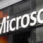Microsoft Makes Crucial Investment: Purchases 48 acres of land in Hyderabad for Rs 267 crore