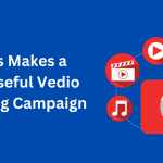 A Step-by-Step Guide to Creating the Best Video Marketing Campaign