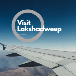 How to to Reach Lakshadweep: A guide for travel lovers