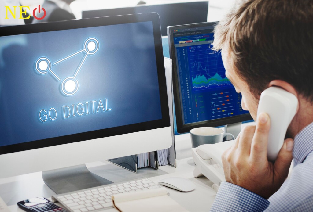 Voice Search Optimization Strategies for 2024: A Comprehensive Guide