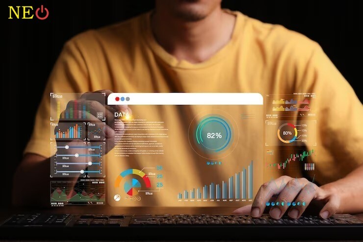 Use Website Status Checker to Improve Website Monitoring