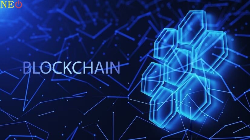 What is Blockchain Technology?