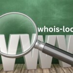 What is WHOIS Lookup and How Does it Work?