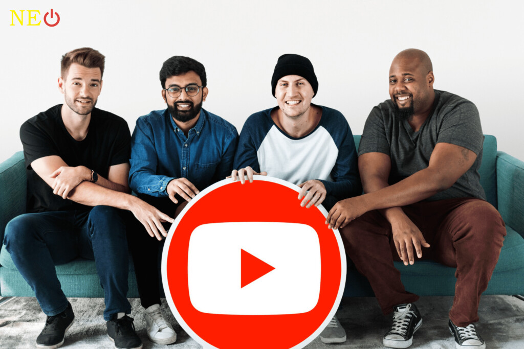 YouTube Marketing: The most effective and fastest way to do marketing