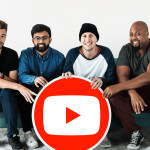 YouTube Marketing: The most effective and fastest way to do marketing