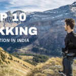 10 Best Trekking Places in India - Best Season To Go