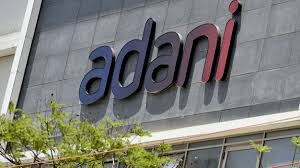 Adani Group agrees to spend Rs 42,700 crore in Tamil Nadu.