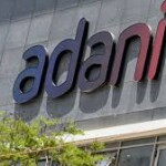 Adani Group agrees to spend Rs 42,700 crore in Tamil Nadu.