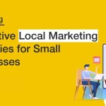 9 Tips for Local Marketing on Mobile