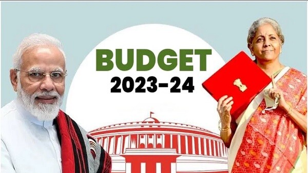 Budget 2024: These are the six primary budget promises achieved in recent years