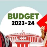 Budget 2024: These are the six primary budget promises achieved in recent years