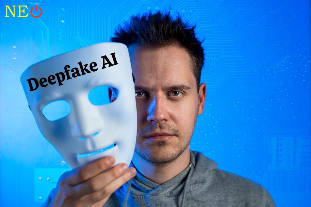 Examining Generative AI's Development: From Deepfakes to Deepfake Personas