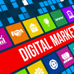 Is digital marketing compulsory for every business?