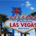 Explore Las Vegas: Top 10 Must Visit Buildings in 2024