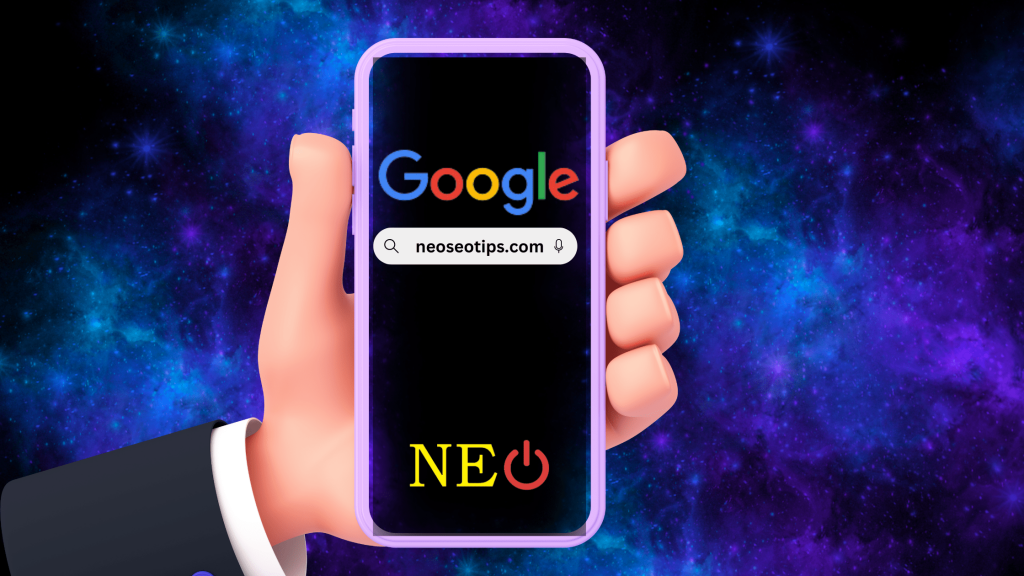 Google Acknowledges a Leak That Initially Had People Questioning Its Stance on Search Transparency