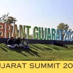 Gujarat Summit 2024: The pace of development of Gujarat will be accelerated