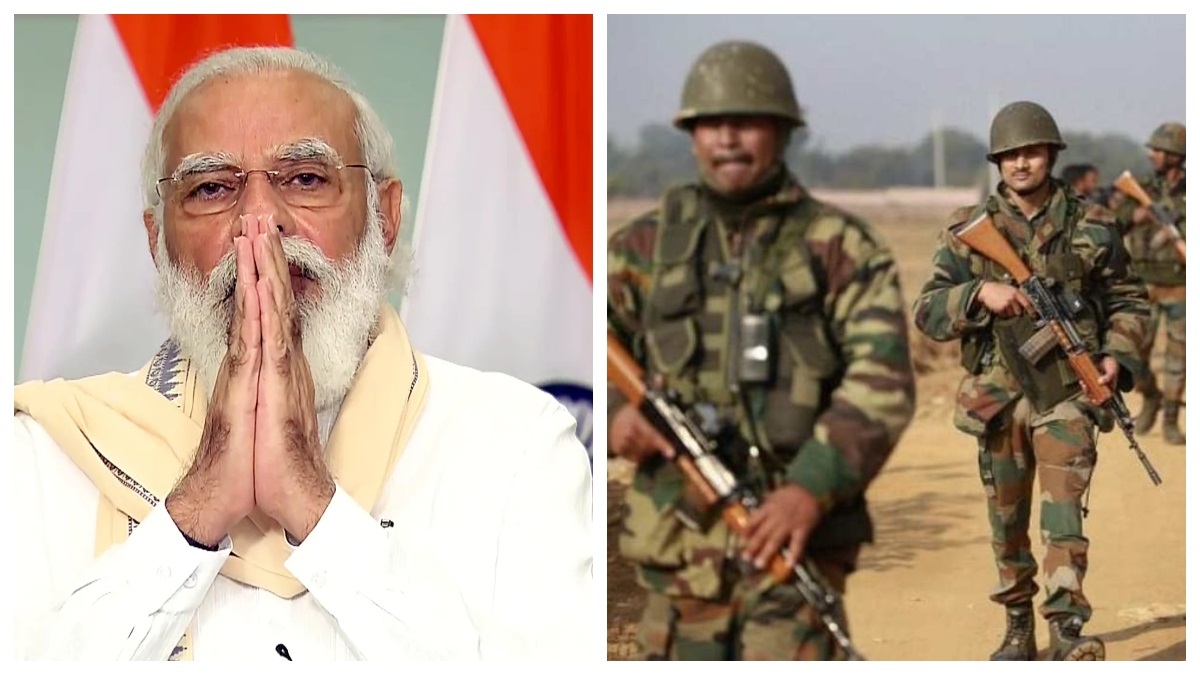 indian-army-day-with-modi.jpg