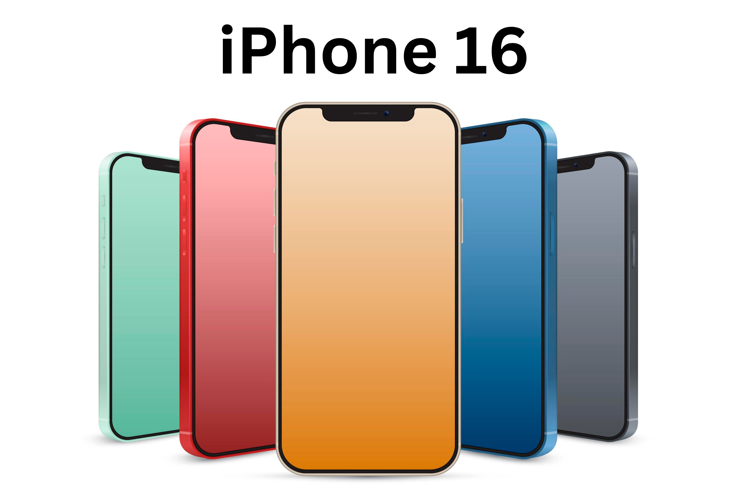 iphone-16.png