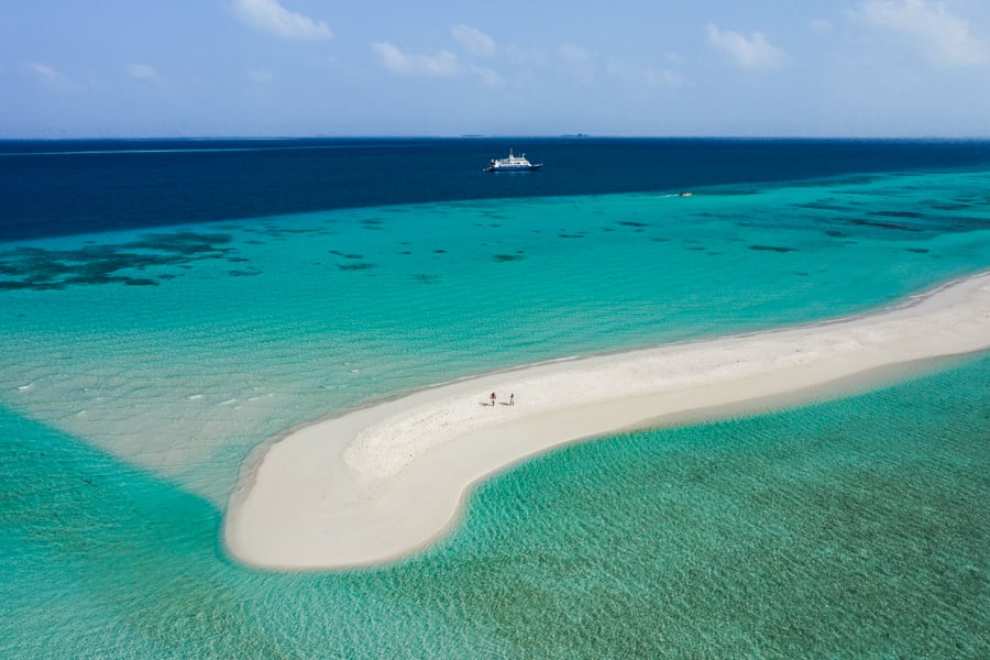 maldives-islang.jpg