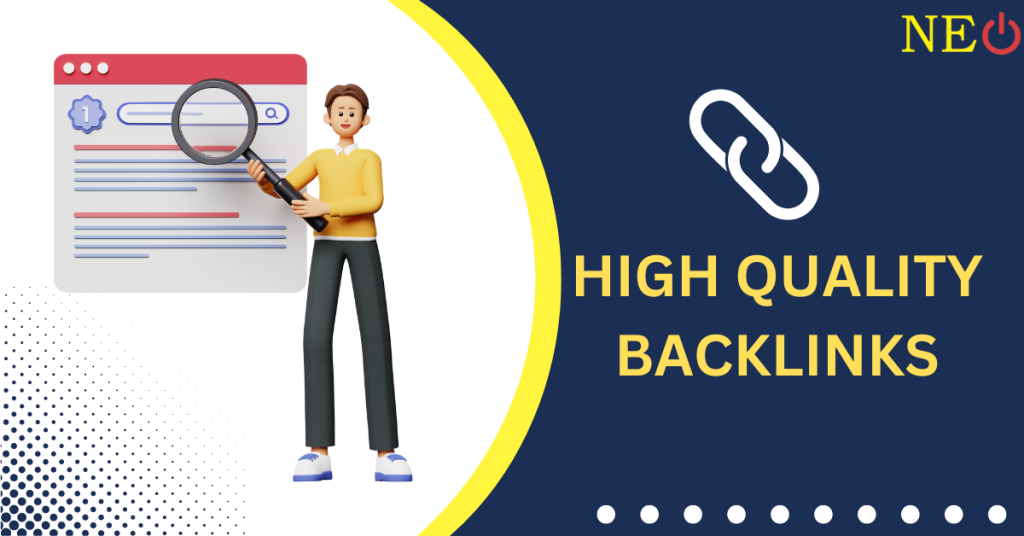 Mastering the Art of Backlink Acquisition: A Comprehensive Guide to SEO Success