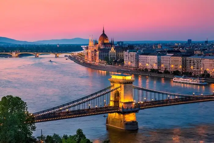 places-to-visit-in-hungary-cover.webp