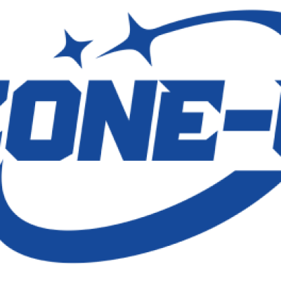 Ezone- US Fair: 18 - 21 Oct 2022