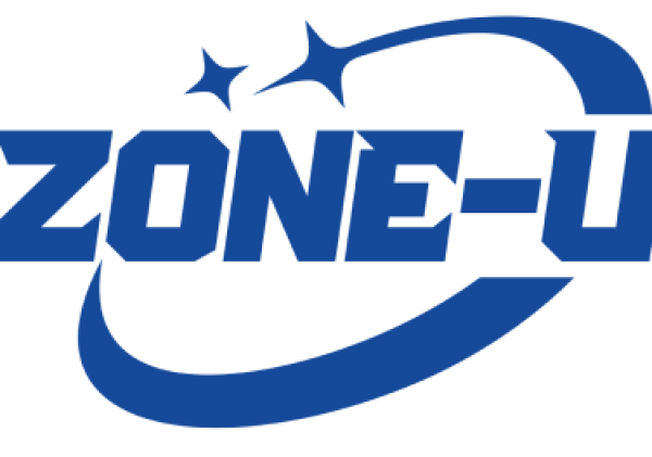 Ezone- US Fair: 18 - 21 Oct 2022