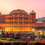 Best Time To Visit Rajasthan, India