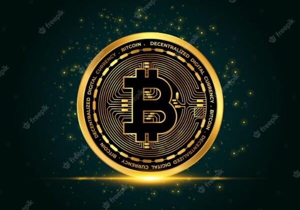 Is Cryptocurrency a Safe Investment?