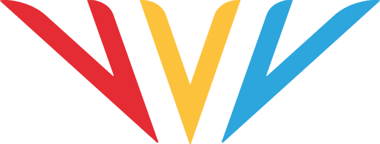 Commonwealth Games 2022 Medals Tally