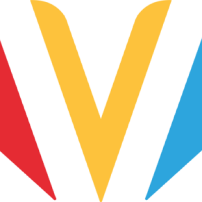 Commonwealth Games 2022 Medals Tally