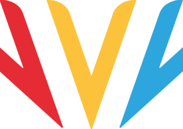 Commonwealth Games 2022 Medals Tally