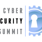 Cyber Security Summit: 24 - 26 Oct 2022