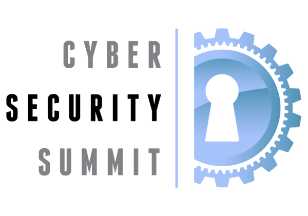 Cyber Security Summit: 24 - 26 Oct 2022