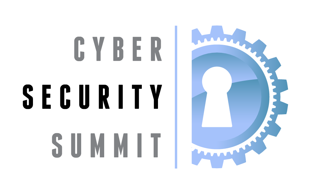 Cyber Security Summit: 24 - 26 Oct 2022