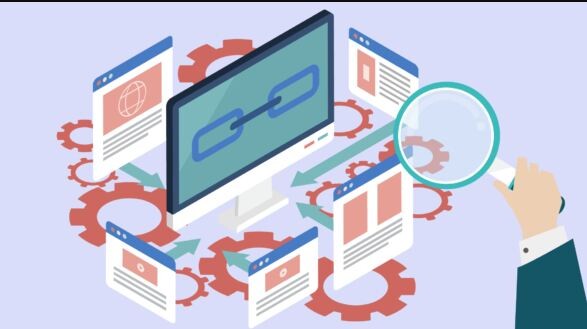 Easy SEO Tips For Your Website