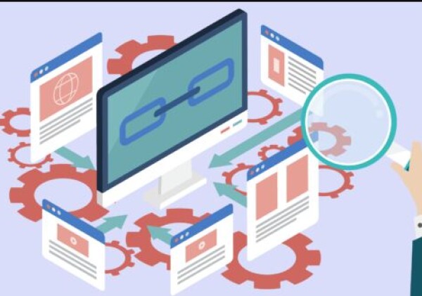 Easy SEO Tips For Your Website