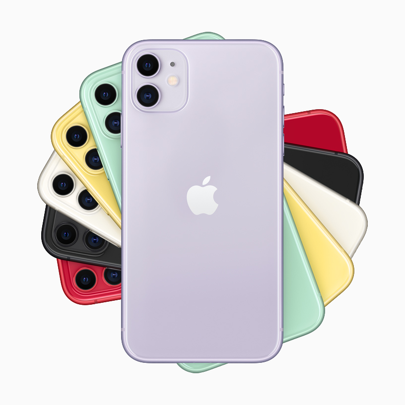 Apple_iphone_11-rosette-family-lineup-091019_big.jpg.large