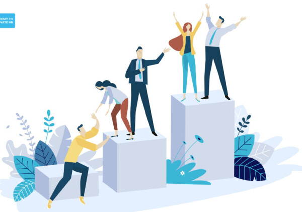 Advantages of Leadership Program For Executives