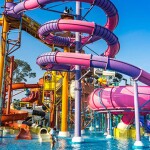 Best Water Parks to Beat the Heat in Delhi NCR