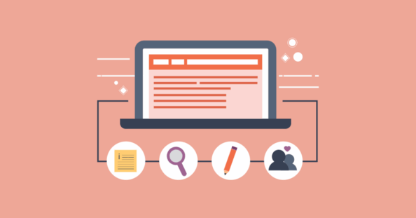 Simple SEO tips to Boost Your Rankings in 2022