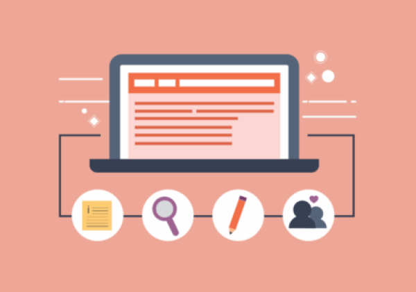 Simple SEO tips to Boost Your Rankings in 2022