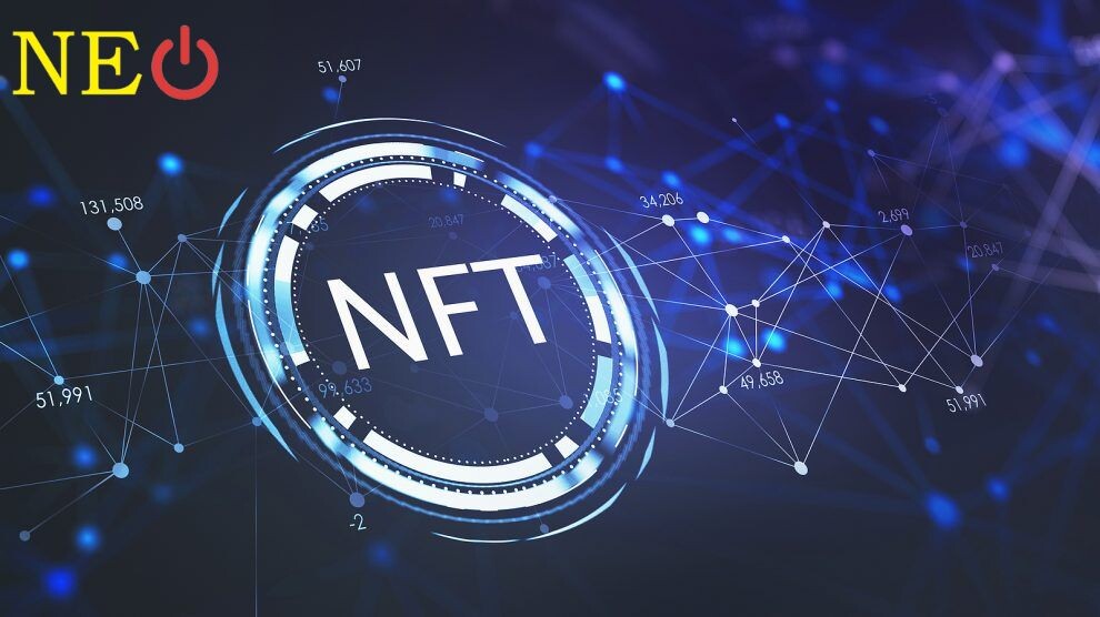 What is NFT? How do you create and sell NFTs?