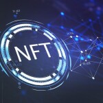 What is NFT? How do you create and sell NFTs?
