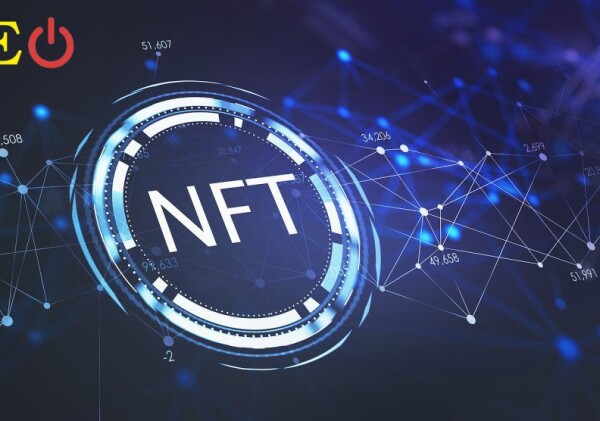 What is NFT? How do you create and sell NFTs?