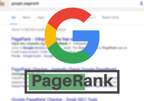 Does Page Rank Show the Real Picture?