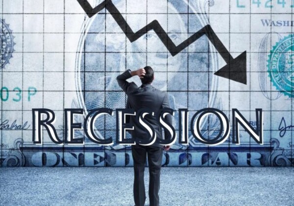 What is a Recession?